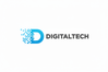 Digital tech - Home