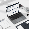 Small Business Growth Toolkit