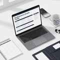 Small Business Growth Toolkit